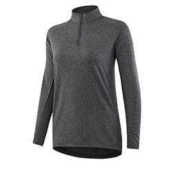 Official Women’s Long Sleeved Top