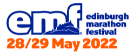 Edinburgh Marathon Festival